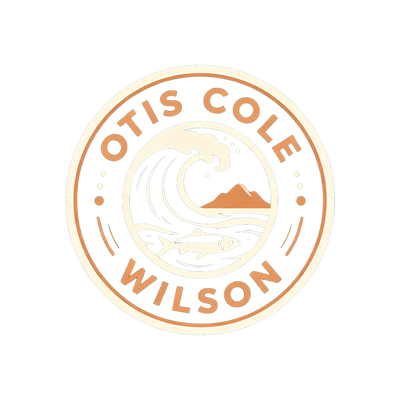 OTIS COLE WILSON